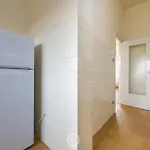 House Minerva Prázdninový dům