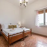 Prázdninový dům House Minerva *