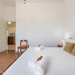 House Minerva Prázdninový dům