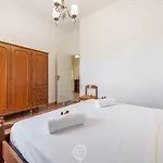 Prázdninový dům House Minerva *