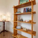 House Minerva Prázdninový dům San Vero Milis