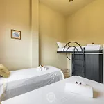 House Minerva Prázdninový dům San Vero Milis