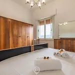 Prázdninový dům House Minerva *