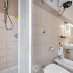 House Minerva Prázdninový dům San Vero Milis