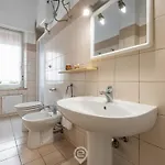 House Minerva Prázdninový dům San Vero Milis