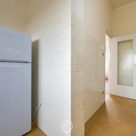 House Minerva Holiday home