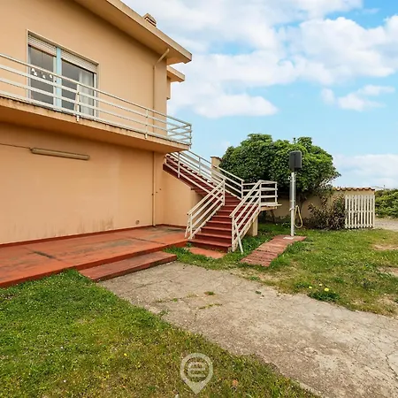 House Minerva Holiday home San Vero Milis