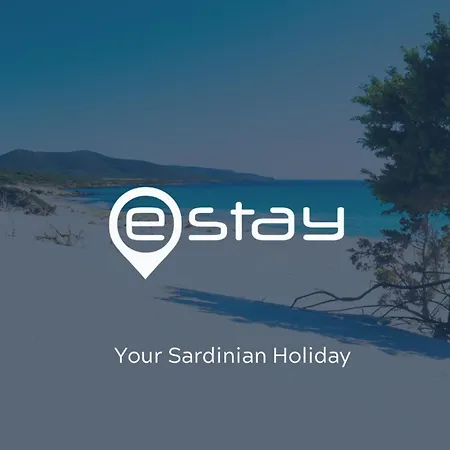 בית נופש House Minerva *