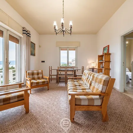 Holiday home House Minerva *