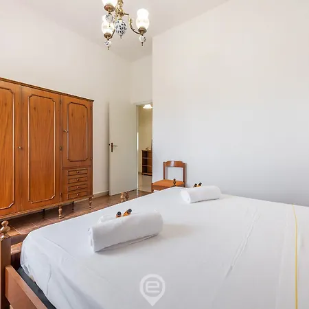 Holiday home House Minerva *