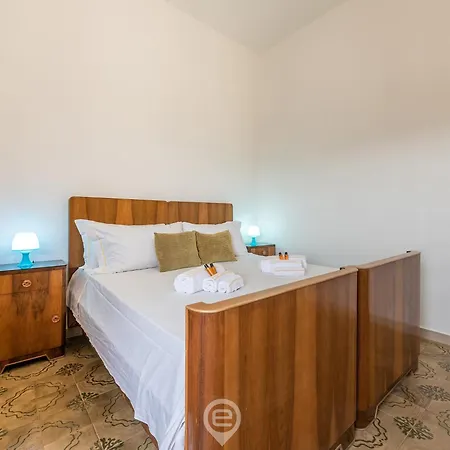 Holiday home House Minerva *