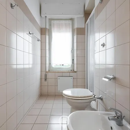 House Minerva 度假居