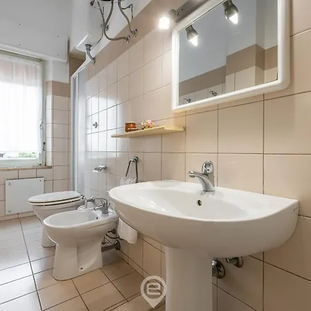 House Minerva Holiday home San Vero Milis
