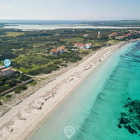 Estay - House Minerva - On The