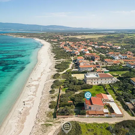 Holiday home House Minerva *