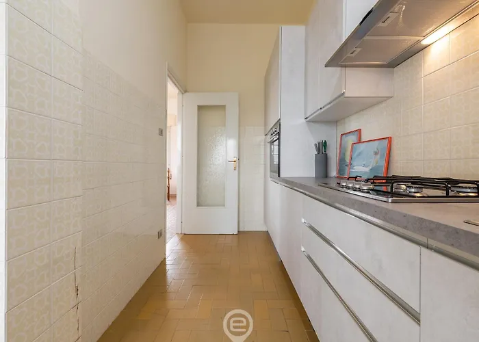 House Minerva * San Vero Milis